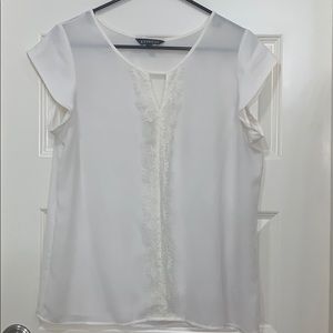 Women’s blouse